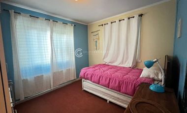 CASA BAHIA COIQUE Y ACCESO AL LAGO RANCO