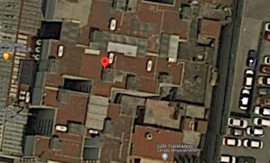 casa en venta  en colonia irrigacion miguel hidalgo