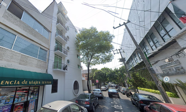 casa en venta  en colonia irrigacion miguel hidalgo