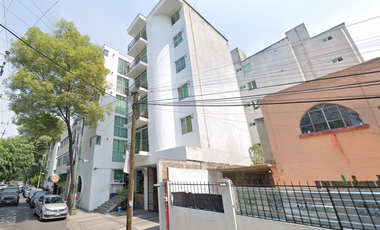 casa en venta  en colonia irrigacion miguel hidalgo