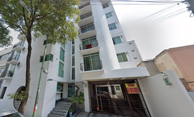 casa en venta  en colonia irrigacion miguel hidalgo