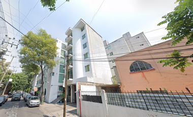 casa en venta  en colonia irrigacion miguel hidalgo