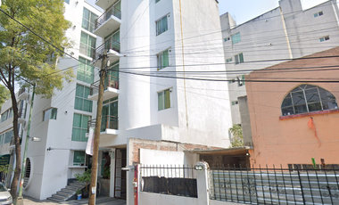 casa en venta  en colonia irrigacion miguel hidalgo