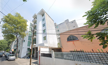 casa en venta  en colonia irrigacion miguel hidalgo