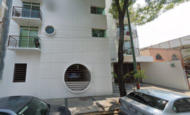 casa en venta  en colonia irrigacion miguel hidalgo