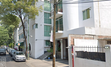 casa en venta  en colonia irrigacion miguel hidalgo