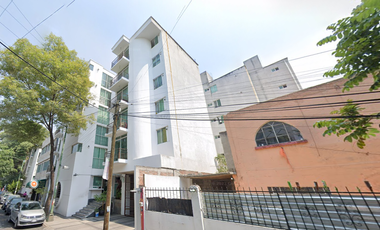 casa en venta  en colonia irrigacion miguel hidalgo