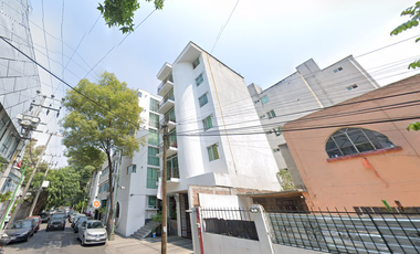casa en venta  en colonia irrigacion miguel hidalgo