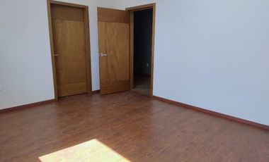 Casa Nueva en Soaré