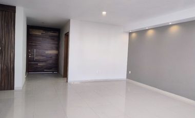 Casa Nueva en Soaré