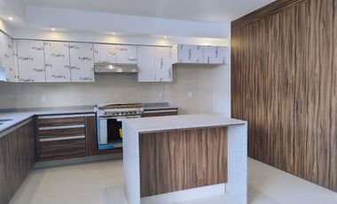 Casa Nueva en Soaré