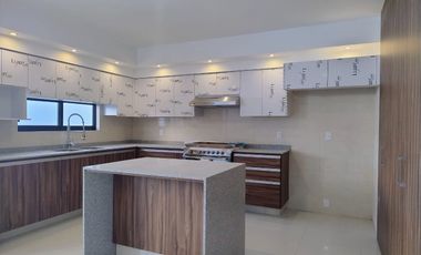 Casa Nueva en Soaré