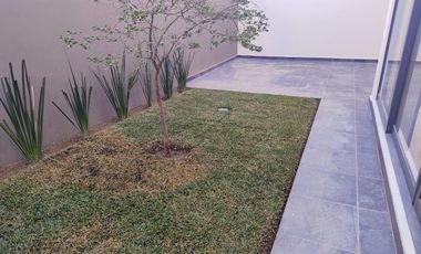 Casa Nueva en Soaré