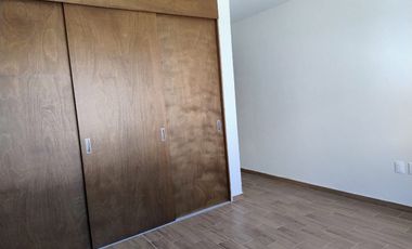 Casa Nueva en Soaré