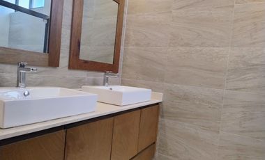 Casa Nueva en Soaré