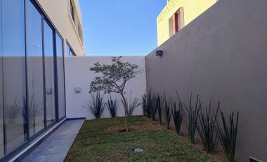 Casa Nueva en Soaré
