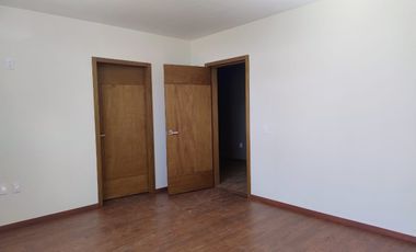 Casa Nueva en Soaré