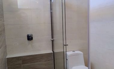 Casa Nueva en Soaré