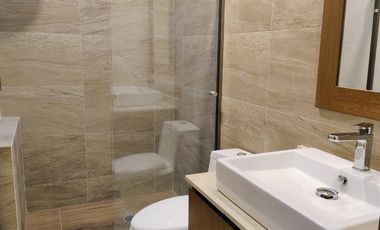 Casa Nueva en Soaré