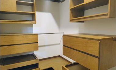 Casa Nueva en Soaré