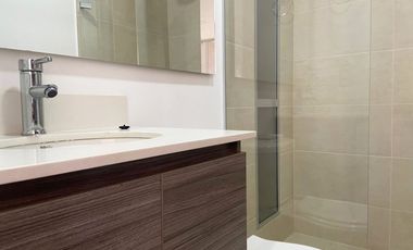 PR21486 Apartamento en arriendo en el sector Maria Auxiliadora