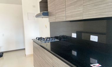 PR21486 Apartamento en arriendo en el sector Maria Auxiliadora