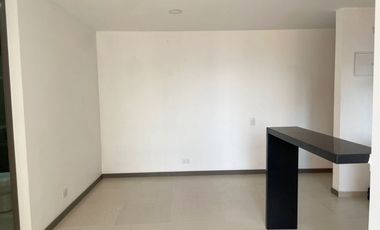 PR21486 Apartamento en arriendo en el sector Maria Auxiliadora