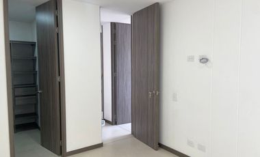 PR21486 Apartamento en arriendo en el sector Maria Auxiliadora