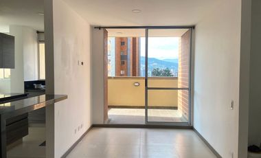 PR21486 Apartamento en arriendo en el sector Maria Auxiliadora