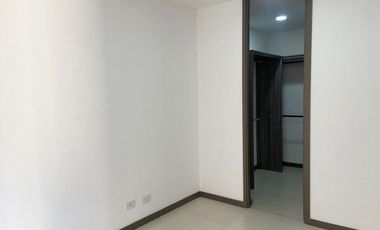 PR21486 Apartamento en arriendo en el sector Maria Auxiliadora