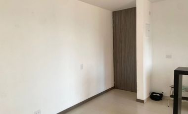 PR21486 Apartamento en arriendo en el sector Maria Auxiliadora