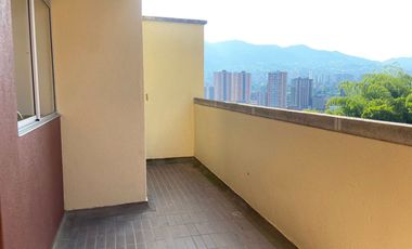 PR21486 Apartamento en arriendo en el sector Maria Auxiliadora