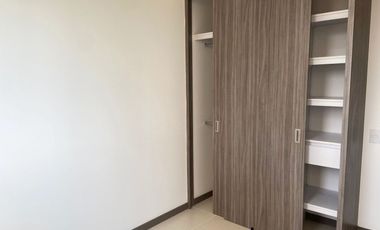 PR21486 Apartamento en arriendo en el sector Maria Auxiliadora