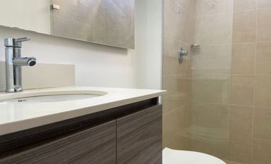 PR21486 Apartamento en arriendo en el sector Maria Auxiliadora