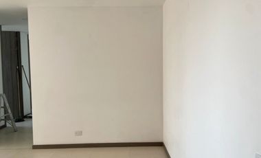PR21486 Apartamento en arriendo en el sector Maria Auxiliadora