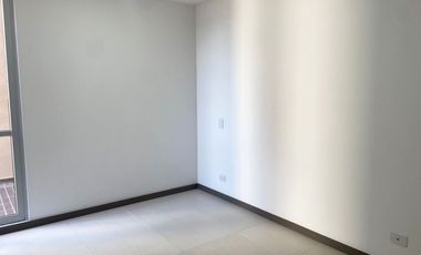 PR21486 Apartamento en arriendo en el sector Maria Auxiliadora