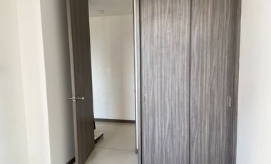 PR21486 Apartamento en arriendo en el sector Maria Auxiliadora