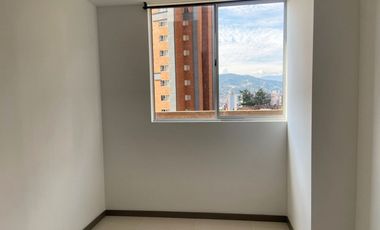PR21486 Apartamento en arriendo en el sector Maria Auxiliadora