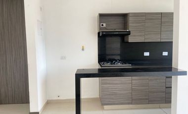 PR21486 Apartamento en arriendo en el sector Maria Auxiliadora