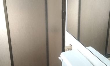 VENTA 4 DORMITORIOS 1 BAÑO, ANGOL