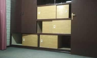VENTA 4 DORMITORIOS 1 BAÑO, ANGOL