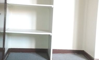 VENTA 4 DORMITORIOS 1 BAÑO, ANGOL