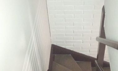 VENTA 4 DORMITORIOS 1 BAÑO, ANGOL