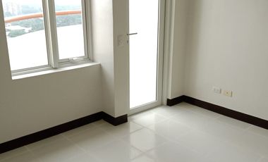 ZITAN14X: For Rent Studio Type Unfurnished in Zitan Greenfield District