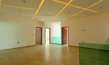 CASA EN VENTA EN FRACCIONAMIENTO LOMAS DE COCOYOC, MORELOS
