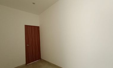 CASA EN VENTA EN FRACCIONAMIENTO LOMAS DE COCOYOC, MORELOS