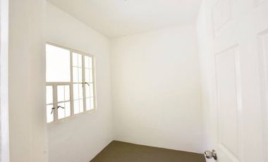 TOP SELLING HOUSE AND LOT! HULUGAN LAMANG!