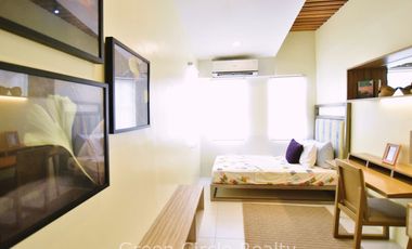TOP SELLING HOUSE AND LOT! HULUGAN LAMANG!