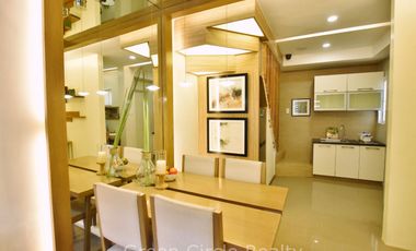 TOP SELLING HOUSE AND LOT! HULUGAN LAMANG!