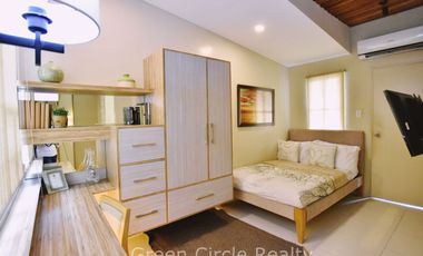 TOP SELLING HOUSE AND LOT! HULUGAN LAMANG!